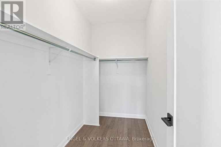 28643710/808-companion-crescent/mahogany-community/ottawa/ontario/K4M0X1_31
