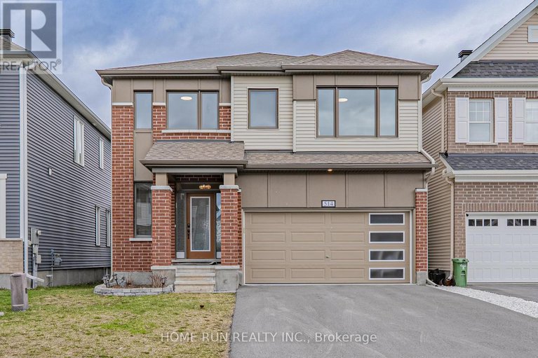 28539743/514-nordmann-fir-court/emerald-meadowstrailwest/ottawa/ontario/K2V0N5_1