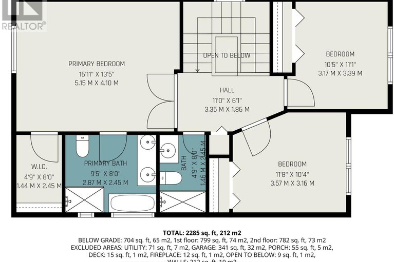 29282327/1067-rocky-harbour-crescent/riverside-southgloucester-glen/ottawa/ontario/K1V1V3_43