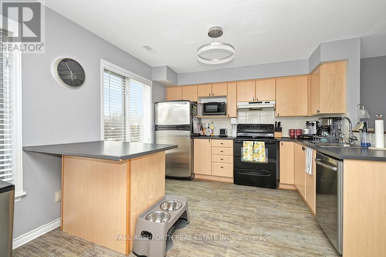28286464/12-1701-blohm-drive/hunt-club-park/ottawa/ontario/K1G6N6_9