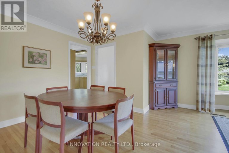 28848805/113-grenfell-crescent-n/grenfell-glen/ottawa/ontario/K2G0G5_13