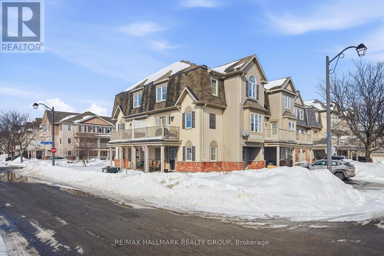 29396930/501-sedgebrook-way/stittsville-north/ottawa/ontario/K2S0M3_2