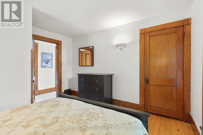 28592172/138-henry-street-e/prescott/prescott/ontario/K0E1T0_23