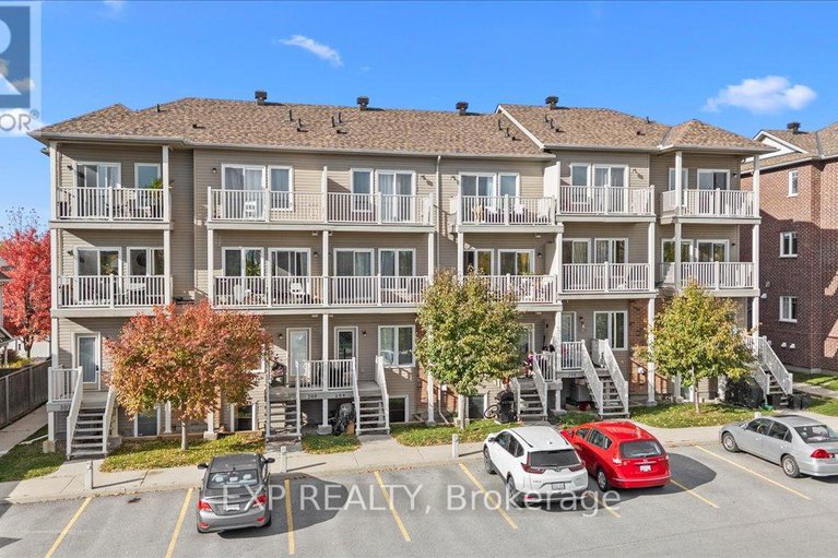 28997762/290-espin-heights/stonebridge/ottawa/ontario/K2J0Y8_15