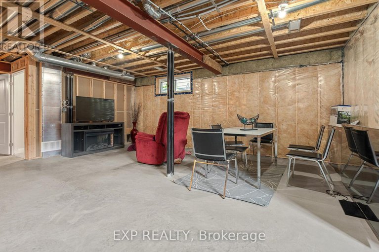 28811431/25-stanhope-court/stonebridge/ottawa/ontario/K2J6S2_43