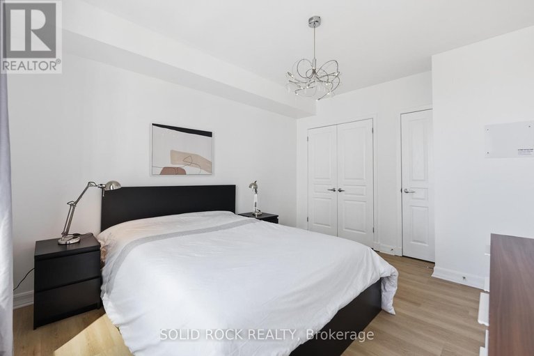 29649227/910-200-besserer-street/sandy-hill/ottawa/ontario/K1N0A7_31