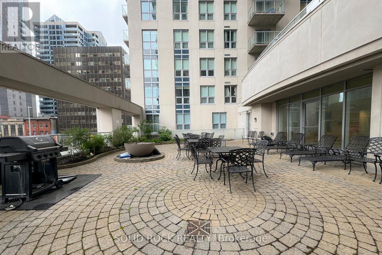 29226896/502-242-rideau-street/sandy-hill/ottawa/ontario/K1N0B7_25