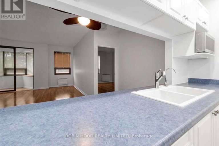 29354034/108-2019-carling-avenue/carlingwood/ottawa/ontario/K2A4A2_12