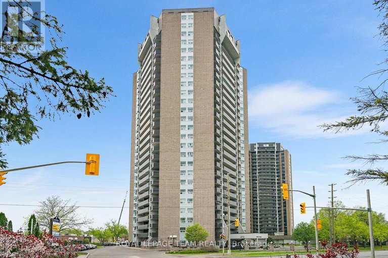 28345708/2505-1380-prince-of-wales-drive/carleton-square/ottawa/ontario/K2C3N5_1
