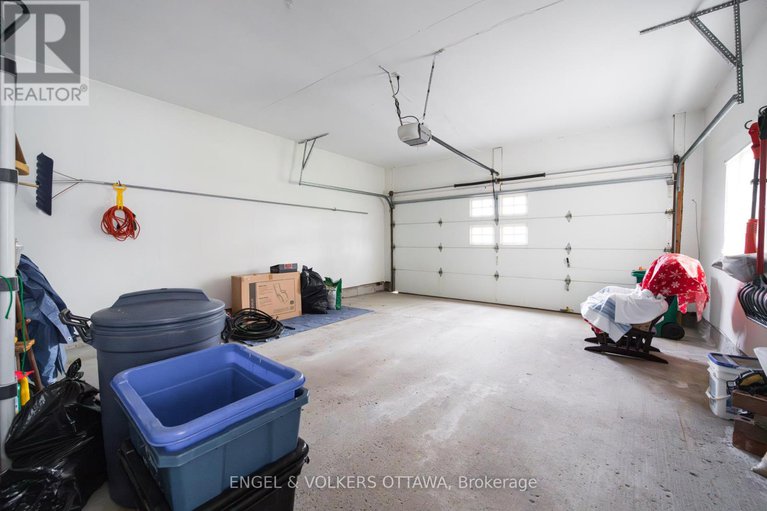 28273894/4293-green-gables-lane/riverside-southgloucester-glen/ottawa/ontario/K1V1S4_49