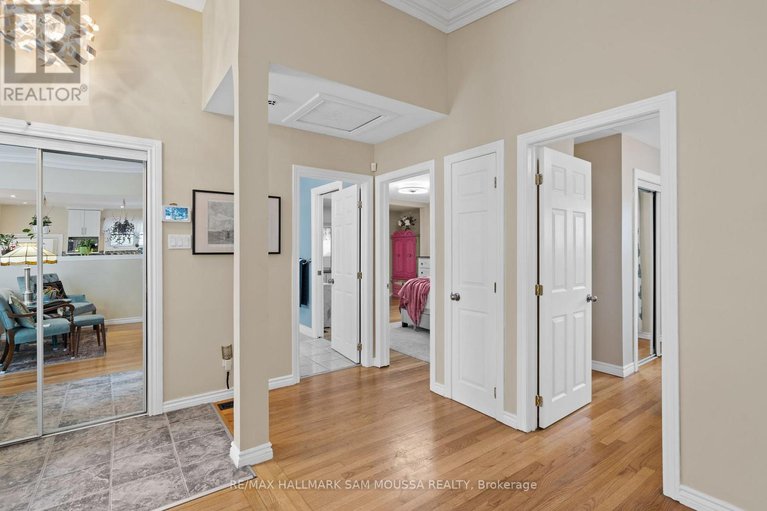 29138832/9-quinpool-crescent/arbeatha-park/ottawa/ontario/K2H6H9_18