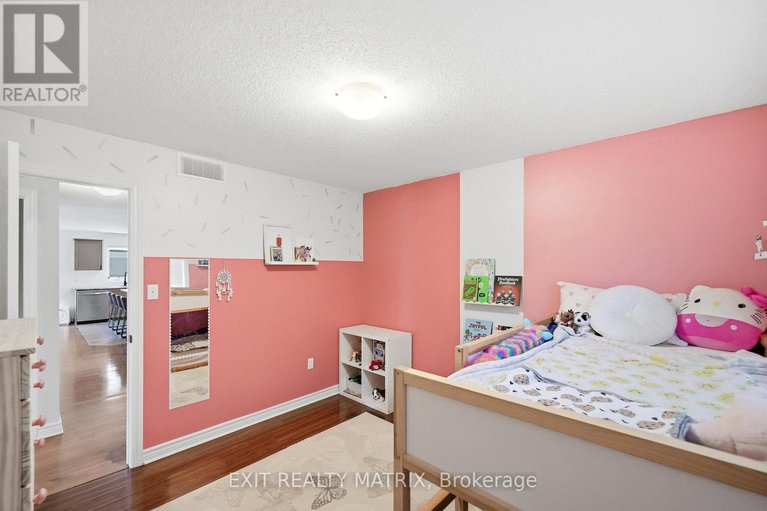 29681482/129-abbey-crescent/village-of-russell/russell/ontario/K4R1A1_21