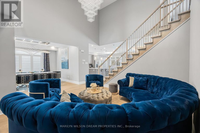 28034591/43-angel-heights/stittsville-south/ottawa/ontario/K2S2N2_13