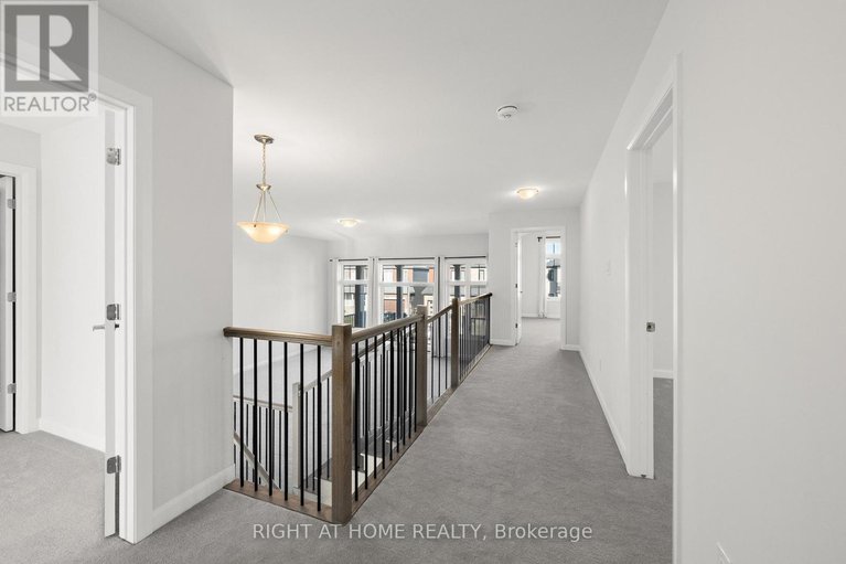 29165265/762-shoal-street/mahogany-community/ottawa/ontario/K4M0X5_40