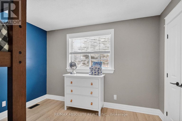 29233588/6560-michelangelo-court/north-gower/ottawa/ontario/K0A2T0_41