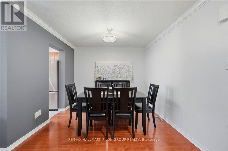 28990232/2135-assomption-street/avalon-east/ottawa/ontario/K4A4J9_5
