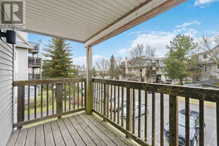 29567577/904-tanguay-court/katimavik/ottawa/ontario/K2L3X5_39