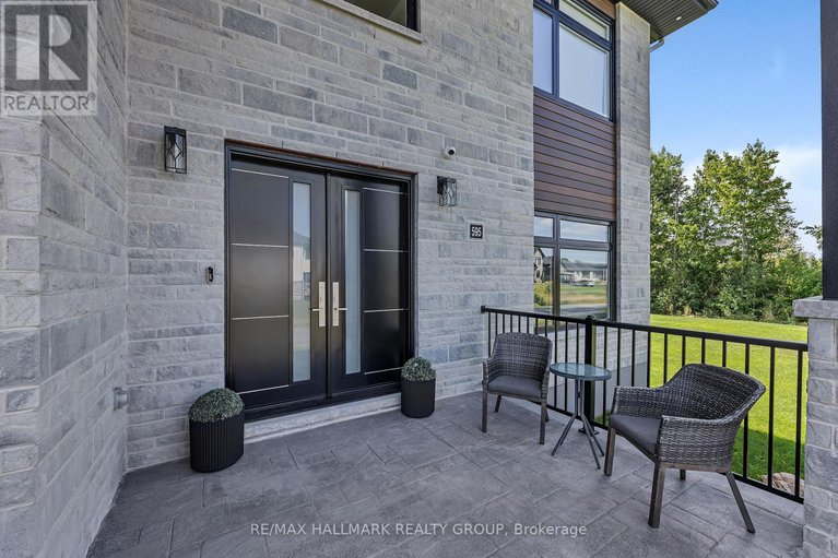 28737075/595-shoreway-drive/greely/ottawa/ontario/K4P0G3_6