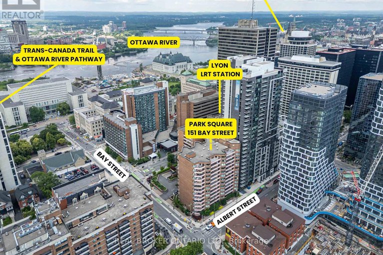 28590903/1402-151-bay-street/ottawa-centre/ottawa/ontario/K1R7T2_30