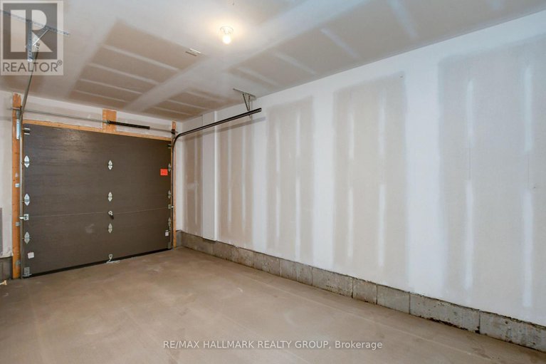 28736764/325-shale-street/clarencerockland-twp/clarence-rockland/ontario/K4K1P6_30