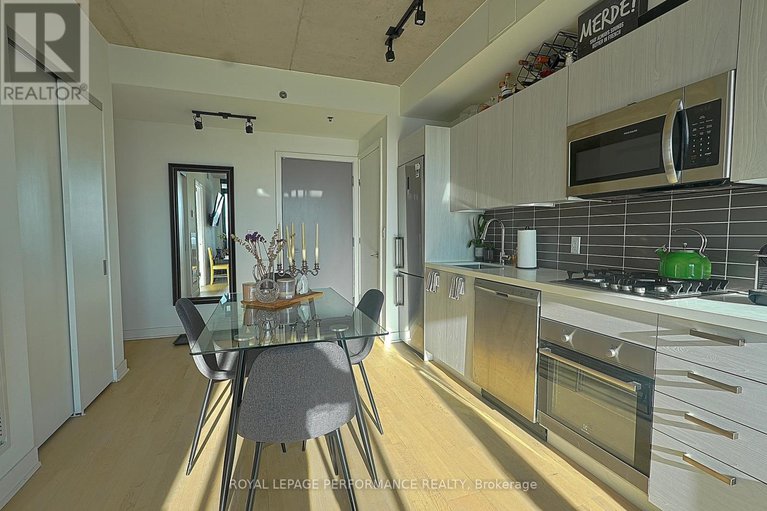 28959997/1804-203-catherine-street/ottawa-centre/ottawa/ontario/K2P1J5_2