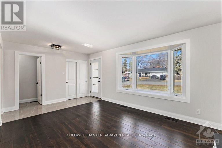 28872304/16-turtleback-way/stittsville-south/ottawa/ontario/K2S1P6_4