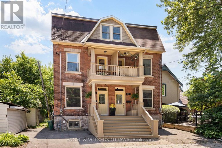 28550039/244-flora-street/ottawa-centre/ottawa/ontario/K1R5R9_1