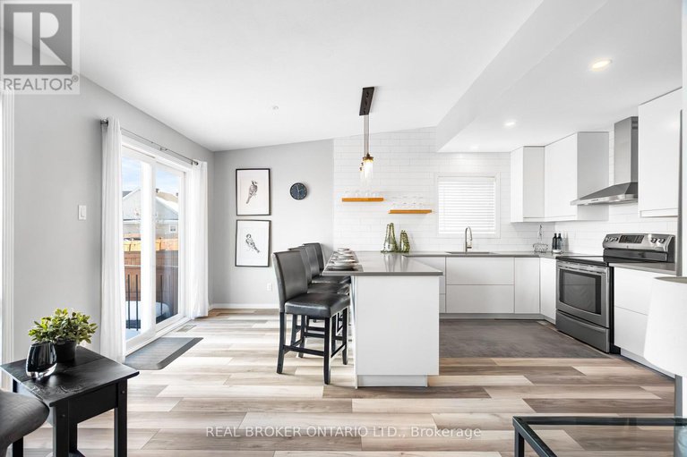 29380188/4-totteridge-avenue/longfields/ottawa/ontario/K2J5G2_16