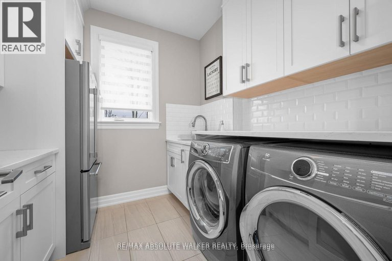 29013038/700-mcmanus-avenue/manotick-village-manotick-estates/ottawa/ontario/K4M0B2_27