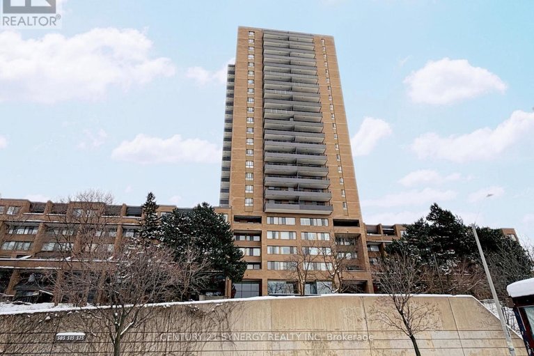 29452049/631-515-st-laurent-boulevard/viscount-alexander-park/ottawa/ontario/K1K3X5_1