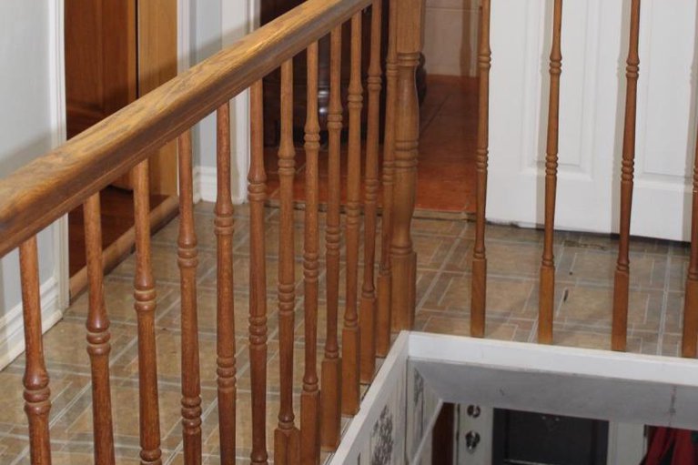 29142950/10-ash-street/south-stormont-osnabruck-twp/south-stormont/ontario/K0C1Y0_18