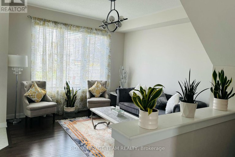 28576259/3040-travertine-way/half-moon-bay/ottawa/ontario/K2J6W9_23