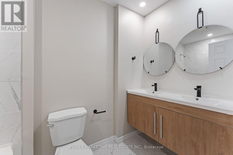 28515650/1566-feather-lane/sawmill-creektimbermill/ottawa/ontario/K1T1V4_20