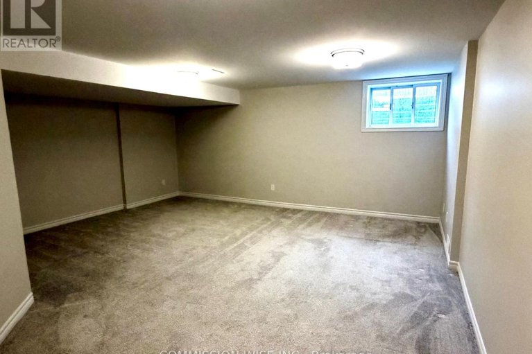 29443844/620-taliesin-crescent/remainder-of-stittsville-area/ottawa/ontario/K2S2W4_36