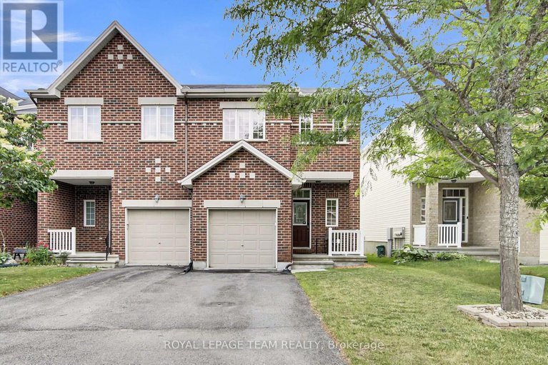 28564570/239-waymark-crescent/bridlewood/ottawa/ontario/K2M0A6_1