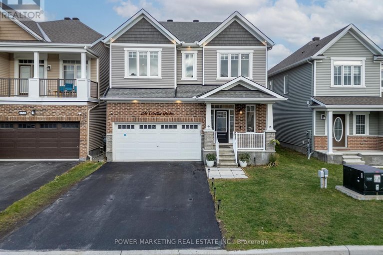 29664564/159-celestial-grove/half-moon-bay/ottawa/ontario/K2J6K6_4