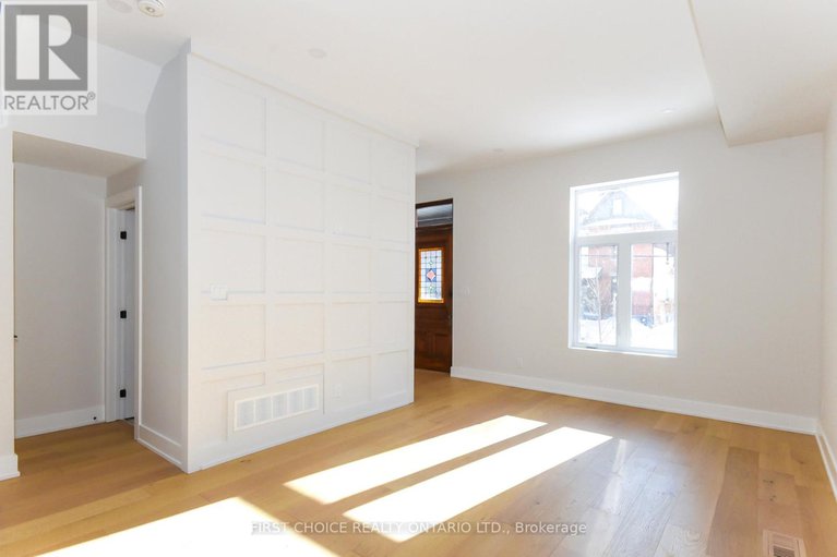 29315751/29-third-avenue/glebe/ottawa/ontario/K1S2J5_3