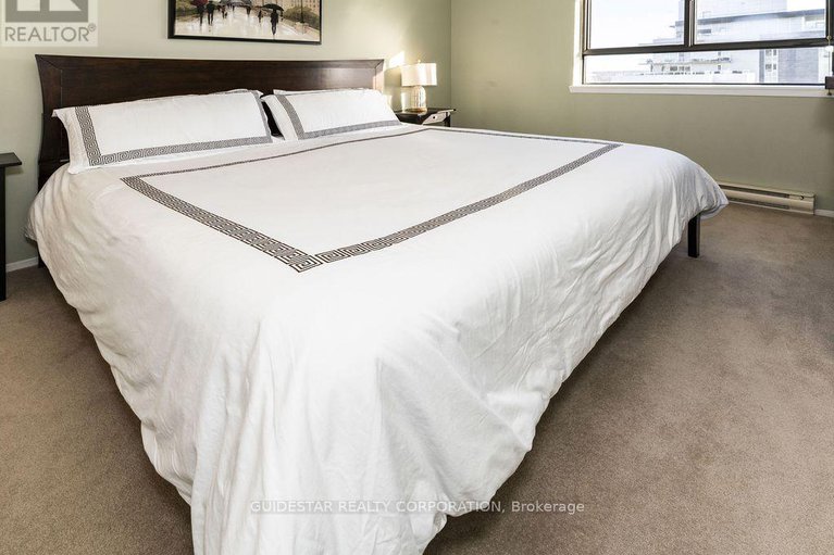 29326211/2107-470-laurier-avenue-w/ottawa-centre/ottawa/ontario/K1R7W9_14