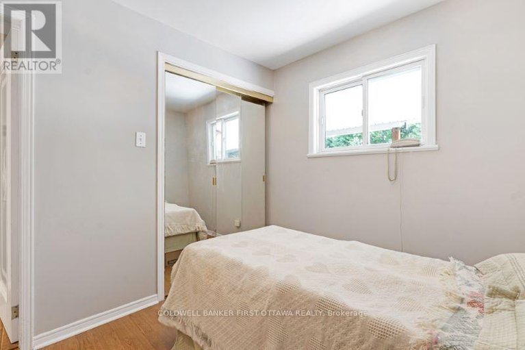 28308474/193-pretties-island-road/drummond-n-elmsley-drummond-twp/drummondnorth-elmsley/ontario/K7C4K8_21