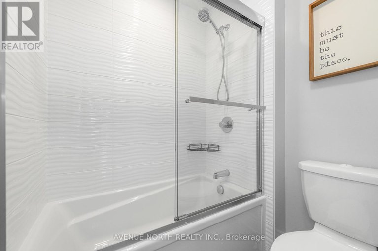 28656886/801-shasta-street/leitrim/ottawa/ontario/K1T0L3_26