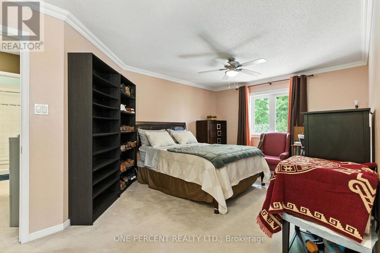 28829454/59-woodford-way/longfields/ottawa/ontario/K2J4B5_23