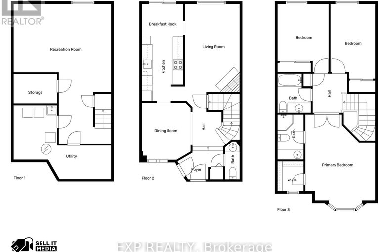 28620331/44-tobermory-crescent/morgans-grantsouth-march/ottawa/ontario/K2K3M4_30