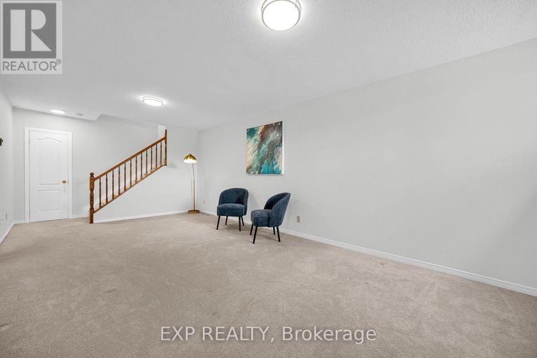 29355666/14-sandcliffe-terrace/centrepointe/ottawa/ontario/K2G5X1_34
