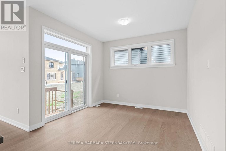 29190985/747-kenny-gordon-avenue-w/riverside-southgloucester-glen/ottawa/ontario/K4M0X9_19