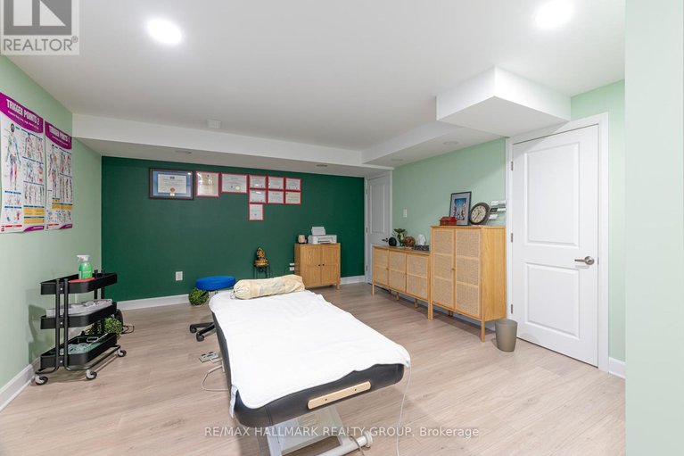28879601/5017-abbott-street-e/emerald-meadowstrailwest/ottawa/ontario/K2V0M6_25