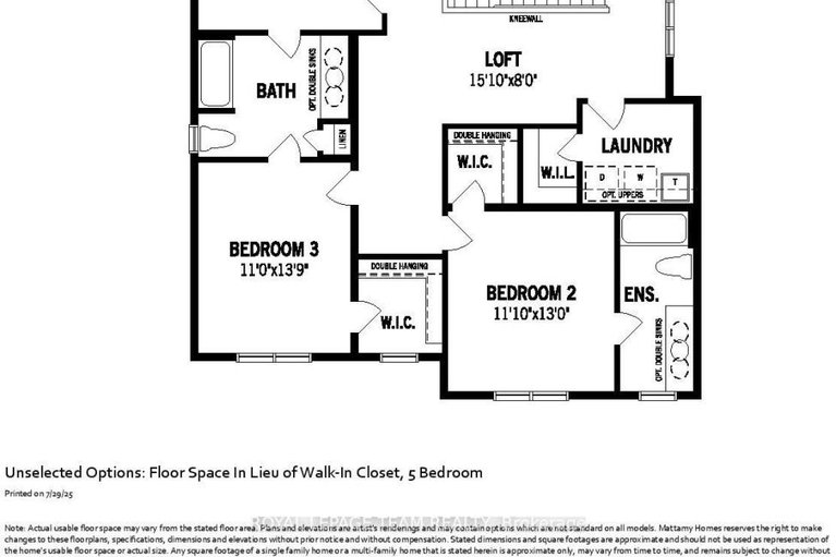 28670330/219-parsnip-mews/goulbourn-twp-from-franktown-rdsouth-to-rideau/ottawa/ontario/K0A2Z0_40