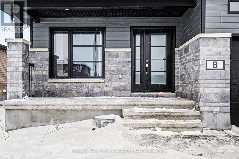 29474543/8-brittany-street/north-stormont-finch-twp/north-stormont/ontario/K0A1R0_31