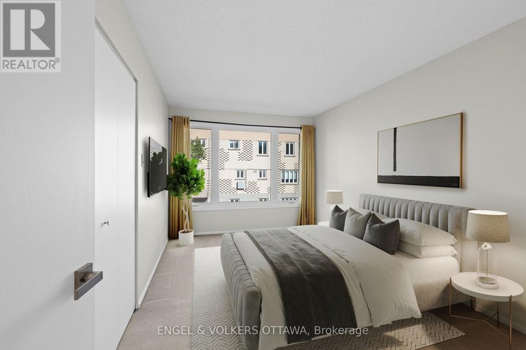 28819601/35-35-belvedere-crescent/lindenlea/ottawa/ontario/K1M0E5_26