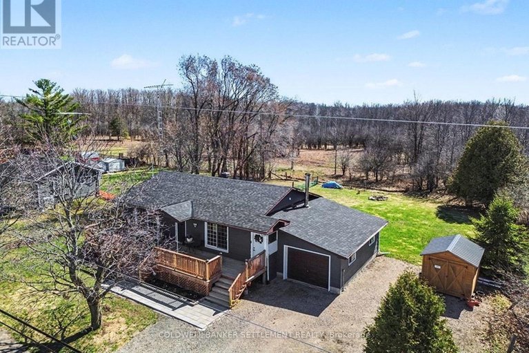 29630957/5907-hwy-43-highway/drummondnorth-elmsley-north-elmsley-twp/drummondnorth-elmsley/ontario/K7H3C7_1