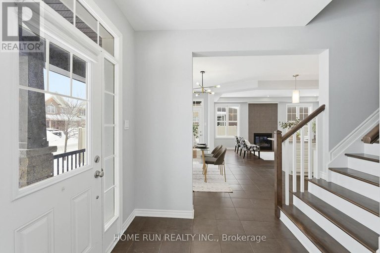 29612400/156-andre-audet-avenue/half-moon-bay/ottawa/ontario/K2J5Z2_5